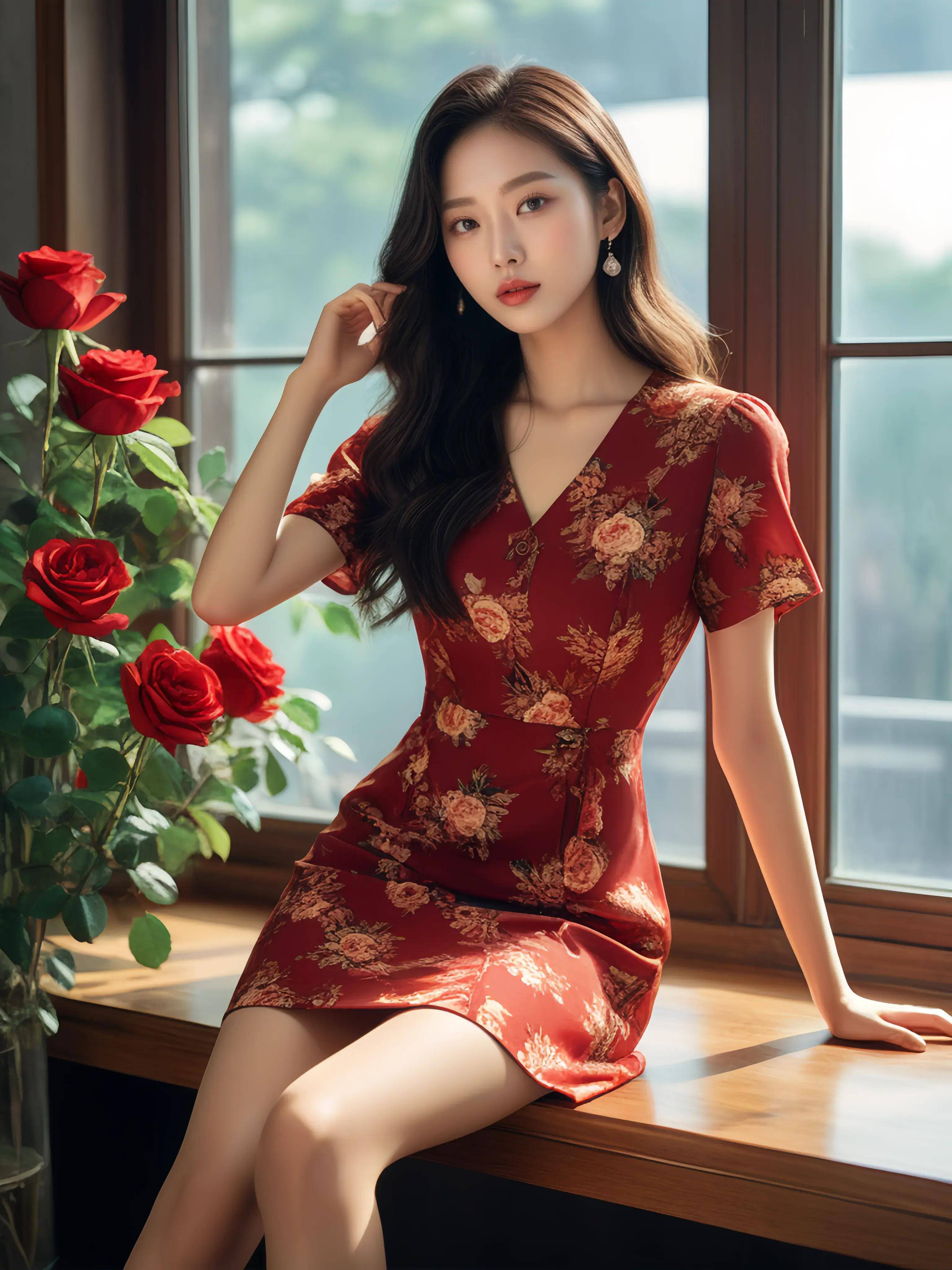 玖玖爱AV_玖玖爱AVV