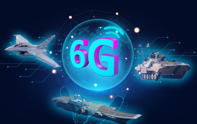 6G+太赫兹掌握顶尖技术的6大隐形冠军5
