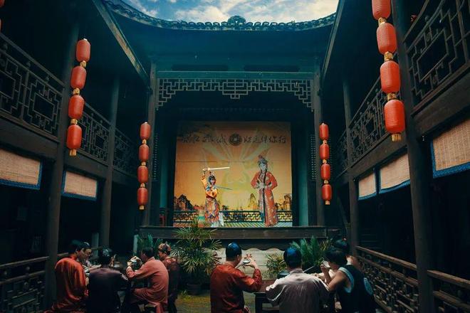 当“端午”遇上“六一”！怀化文旅活动这样