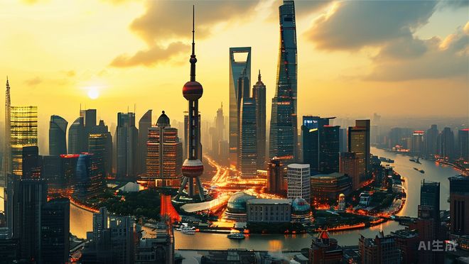 【开售】保利世博天悦官方售楼处 保利世博天悦发布:看房报名!